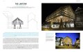 Public Architecture Now! 3 Public Architecture Now! 3