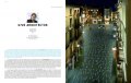 Public Architecture Now! 4 Public Architecture Now! 4