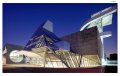 Public Architecture Now! 5 Public Architecture Now! 5