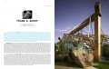 Public Architecture Now! 6 Public Architecture Now! 6