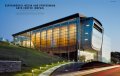 Public Architecture Now! 7 Public Architecture Now! 7