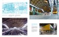 Public Architecture Now! 8 Public Architecture Now! 8