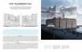 Public Architecture Now! 9 Public Architecture Now! 9