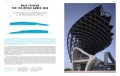 Public Architecture Now! 10 Public Architecture Now! 10