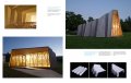 Public Architecture Now! 11 Public Architecture Now! 11