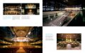 Public Architecture Now! 14 Public Architecture Now! 14