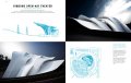Public Architecture Now! 17 Public Architecture Now! 17