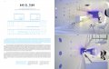 Architecture Now! Restaurants &amp; Bars 2