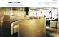 Architecture Now! Restaurants &amp; Bars 4