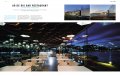 Architecture Now! Restaurants &amp; Bars 5