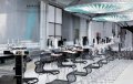 Architecture Now! Restaurants &amp; Bars 6