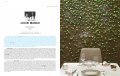 Architecture Now! Restaurants &amp; Bars 7