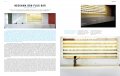 Architecture Now! Restaurants &amp; Bars 8