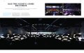 Architecture Now! Restaurants &amp; Bars 9