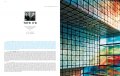Architecture Now! 5 1