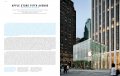 Architecture Now! 5 2