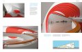 Architecture Now! 5 5