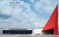 Architecture Now! 5 6