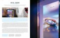 Architecture Now! 5 7