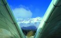 Architecture Now! 6 5