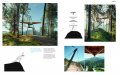 Architecture Now! 6 7