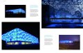 Architecture Now! 6 8