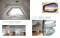 Architecture Now! 6 10