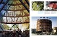 Green Architecture Now! 4