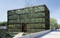 Green Architecture Now! 6