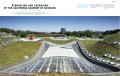 Green Architecture Now! 8