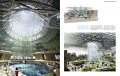 Green Architecture Now! 9