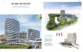 Green Architecture Now! 11