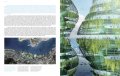 Green Architecture Now! 1