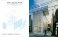 Architecture Now! 3 1