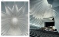 Architecture Now! 3 4