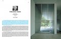 Architecture Now! 3 5