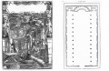 Architectural Theory 2