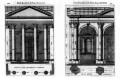 Architectural Theory 3