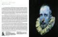 Art Now Vol 2 1 Art Now Vol 2 1