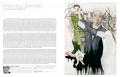 Art Now Vol 2 2 Art Now Vol 2 2