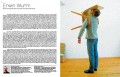 Art Now Vol 2 4 Art Now Vol 2 4