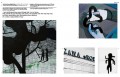 Art Now Vol 2 5 Art Now Vol 2 5