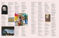 Art Now Vol 2 6 Art Now Vol 2 6