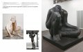 Art Now! Vol. 3 3