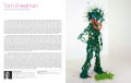 Art Now! Vol. 3 5