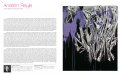 Art Now! Vol. 3 6