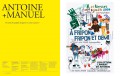 Contemporary Graphic Design 1