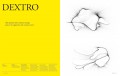 Contemporary Graphic Design 3