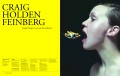 Contemporary Graphic Design 4