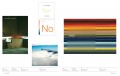 Contemporary Graphic Design 5